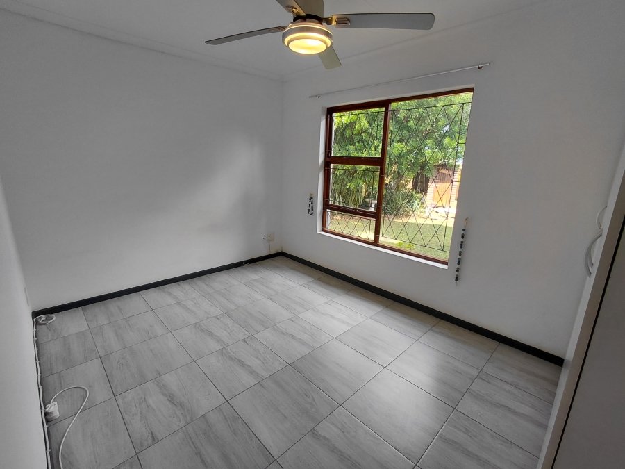 To Let 2 Bedroom Property for Rent in Kabega Park Eastern Cape